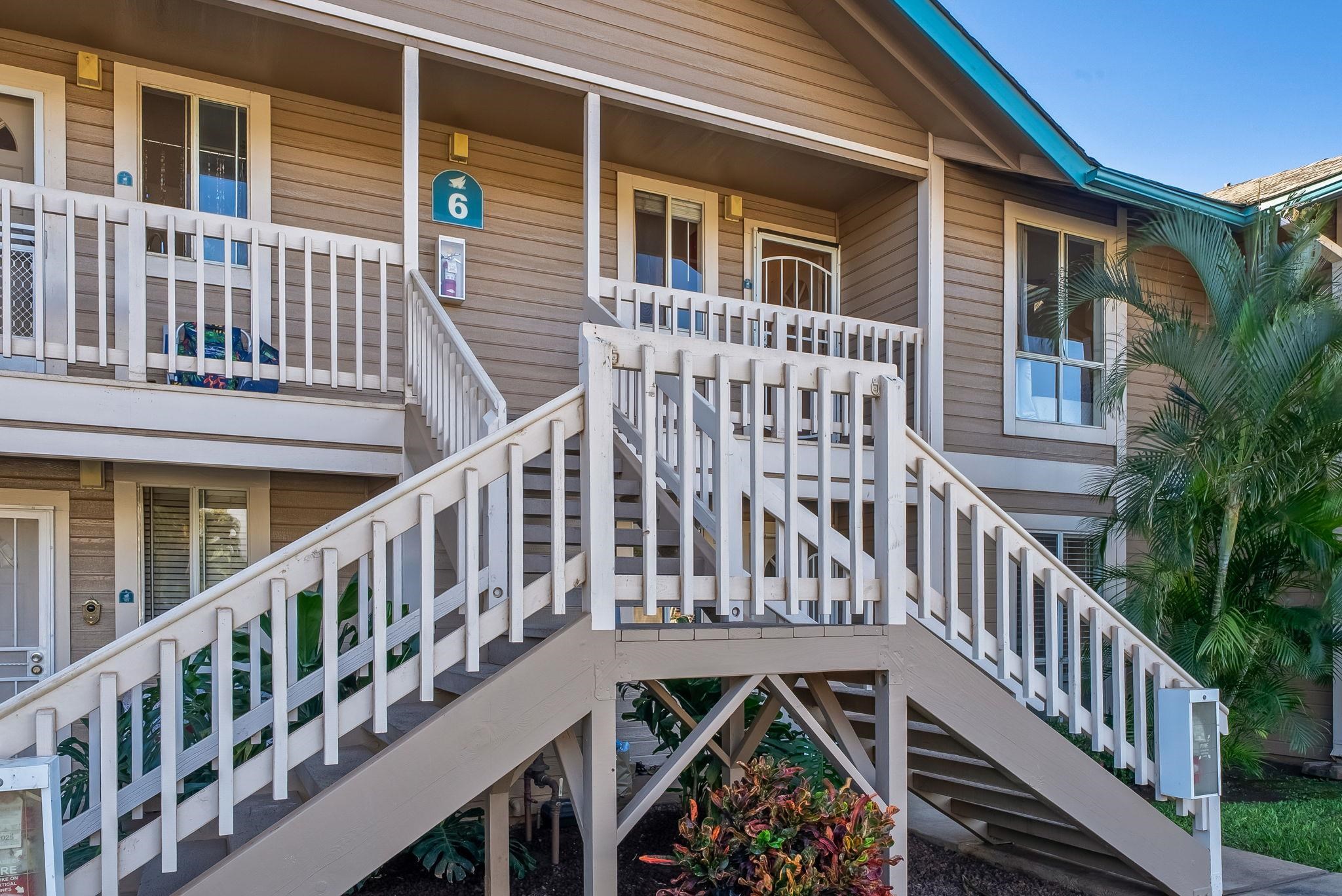 Southpointe at Waiakoa condo # 6204, Kihei, Hawaii - photo 11 of 44