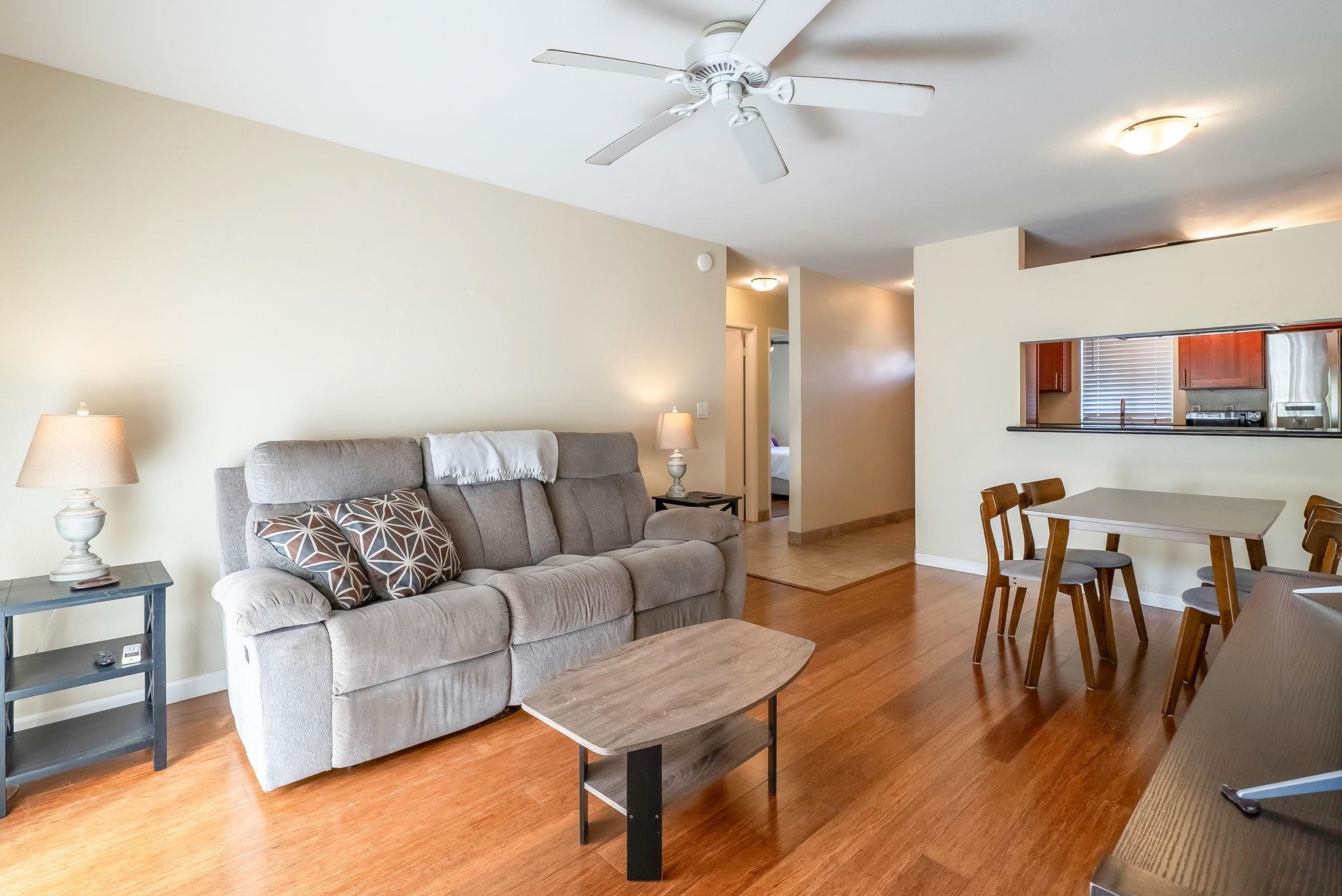 Southpointe at Waiakoa condo # 6204, Kihei, Hawaii - photo 12 of 44