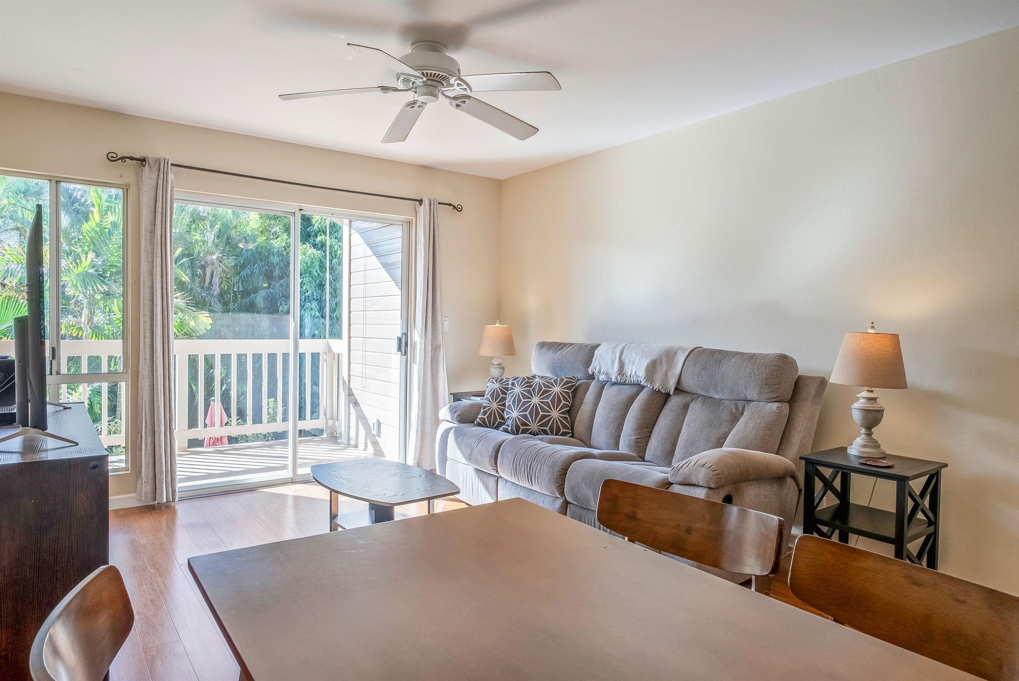 Southpointe at Waiakoa condo # 6204, Kihei, Hawaii - photo 13 of 44