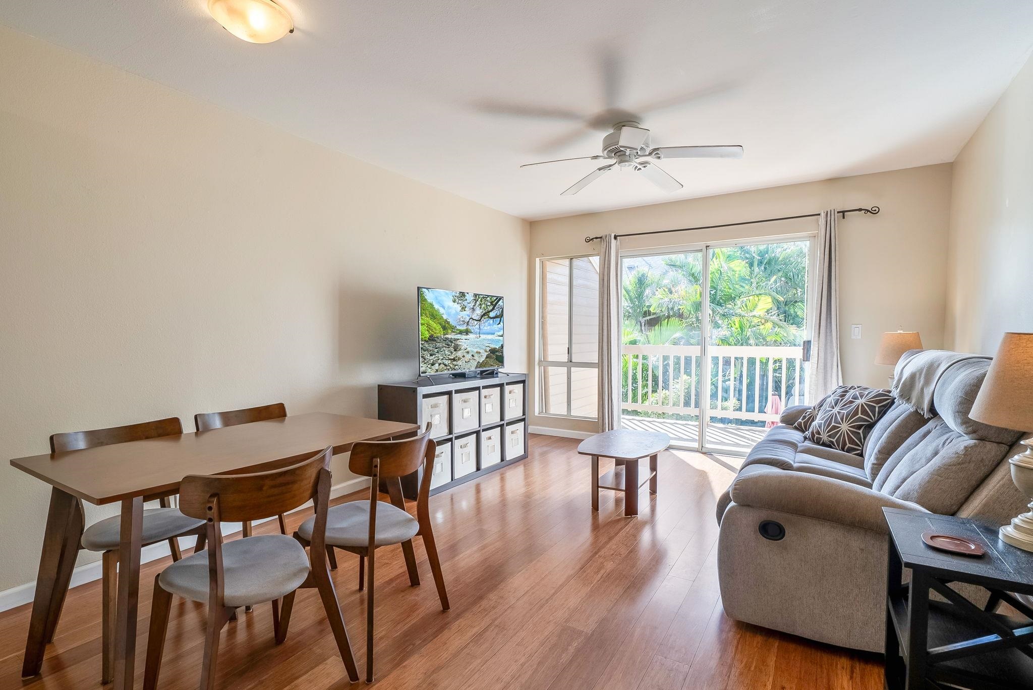 Southpointe at Waiakoa condo # 6204, Kihei, Hawaii - photo 14 of 44