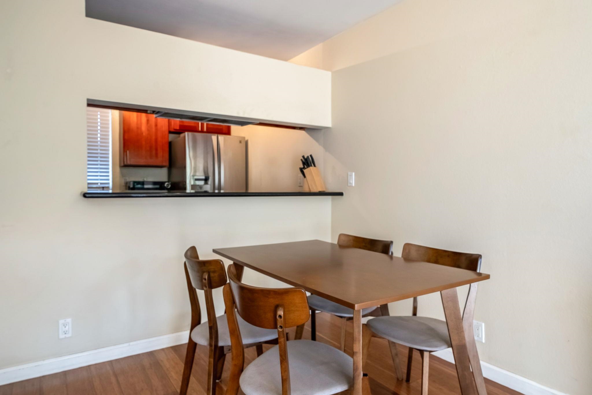 Southpointe at Waiakoa condo # 6204, Kihei, Hawaii - photo 16 of 44