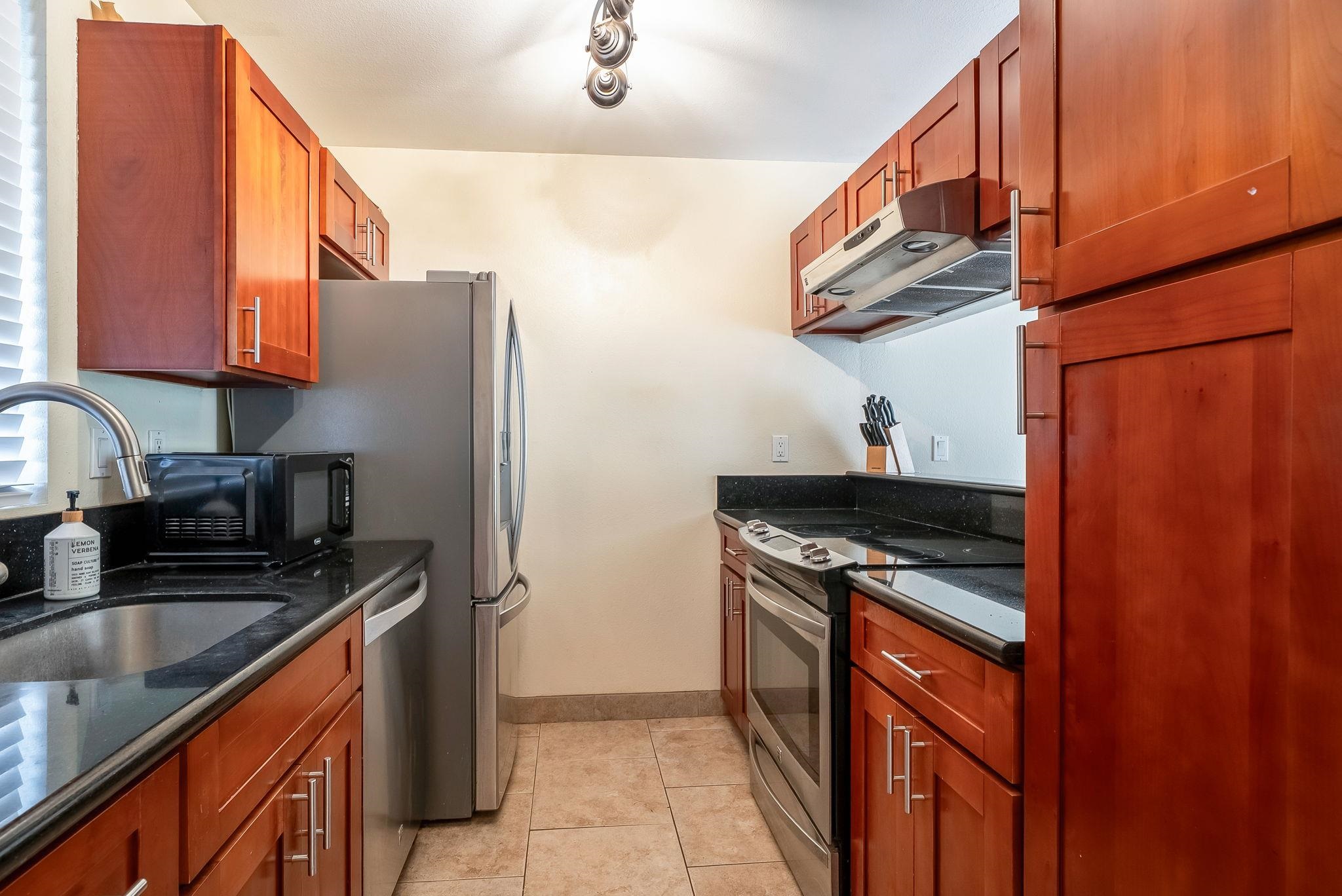 Southpointe at Waiakoa condo # 6204, Kihei, Hawaii - photo 17 of 44