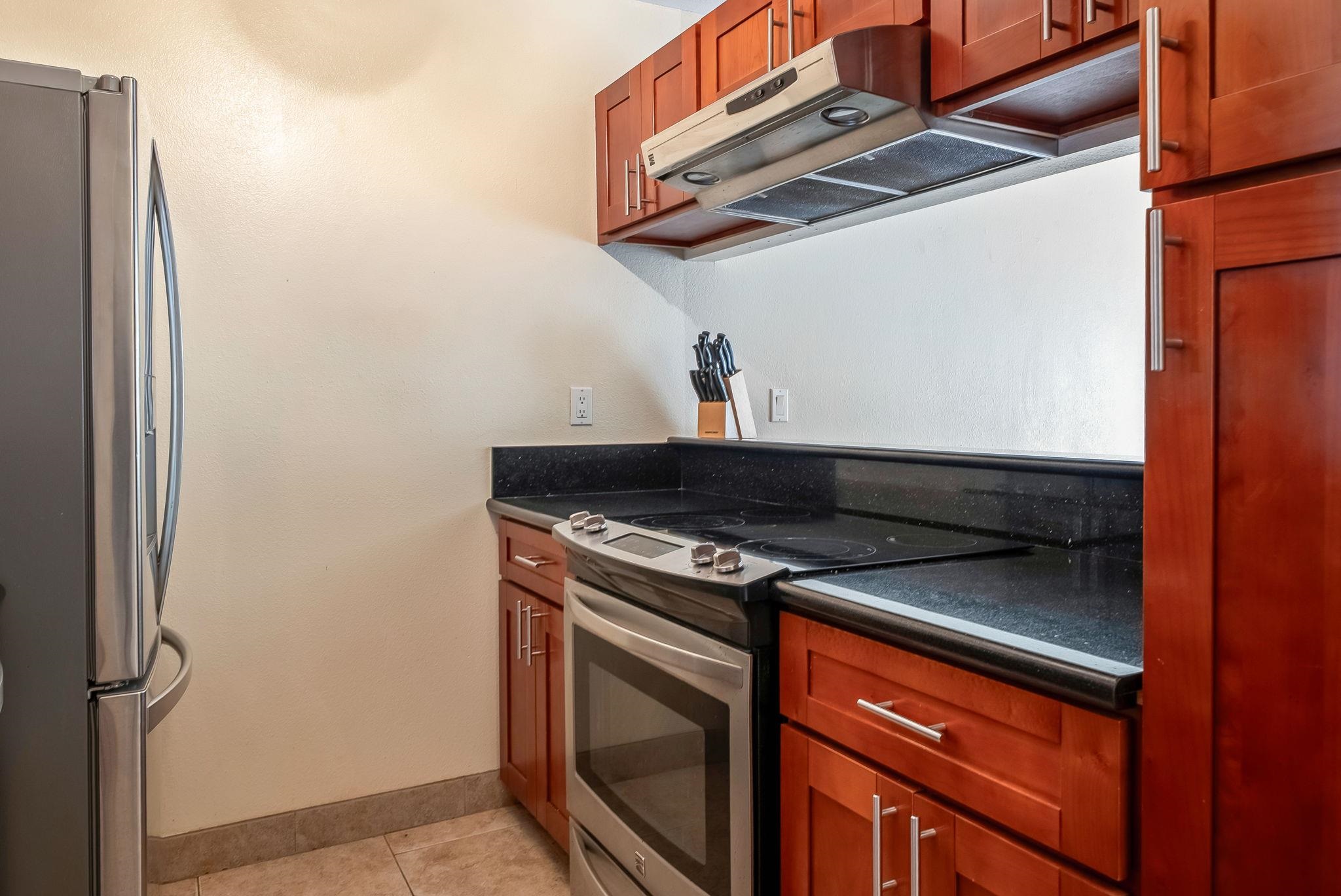 Southpointe at Waiakoa condo # 6204, Kihei, Hawaii - photo 18 of 44