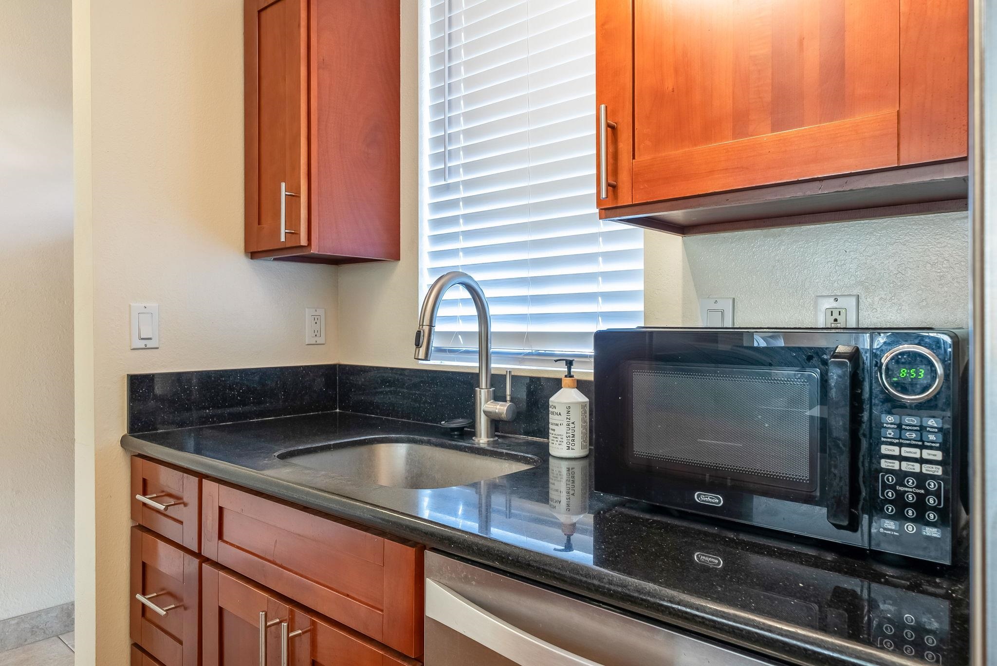 Southpointe at Waiakoa condo # 6204, Kihei, Hawaii - photo 19 of 44