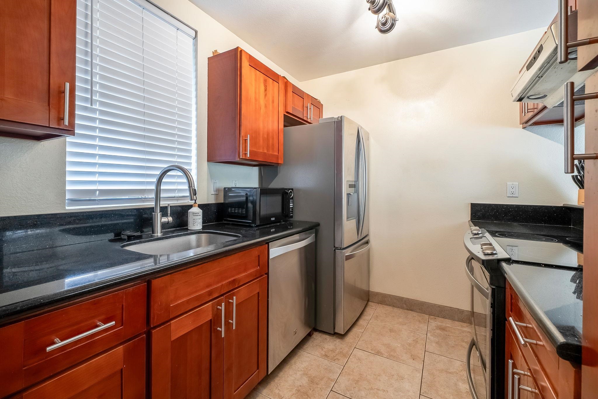 Southpointe at Waiakoa condo # 6204, Kihei, Hawaii - photo 20 of 44