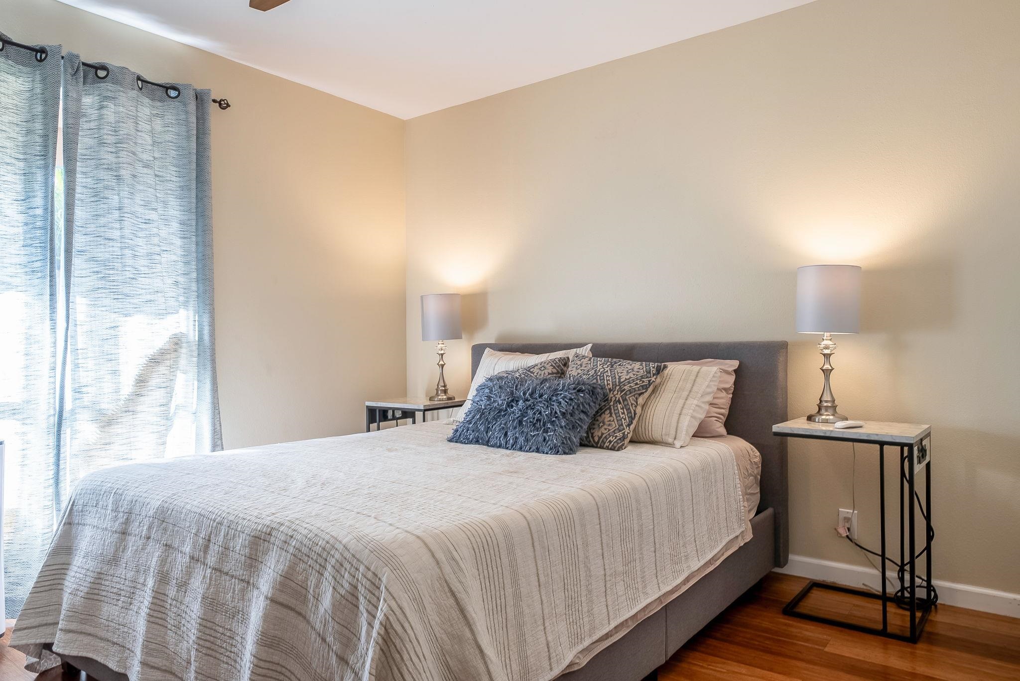 Southpointe at Waiakoa condo # 6204, Kihei, Hawaii - photo 21 of 44