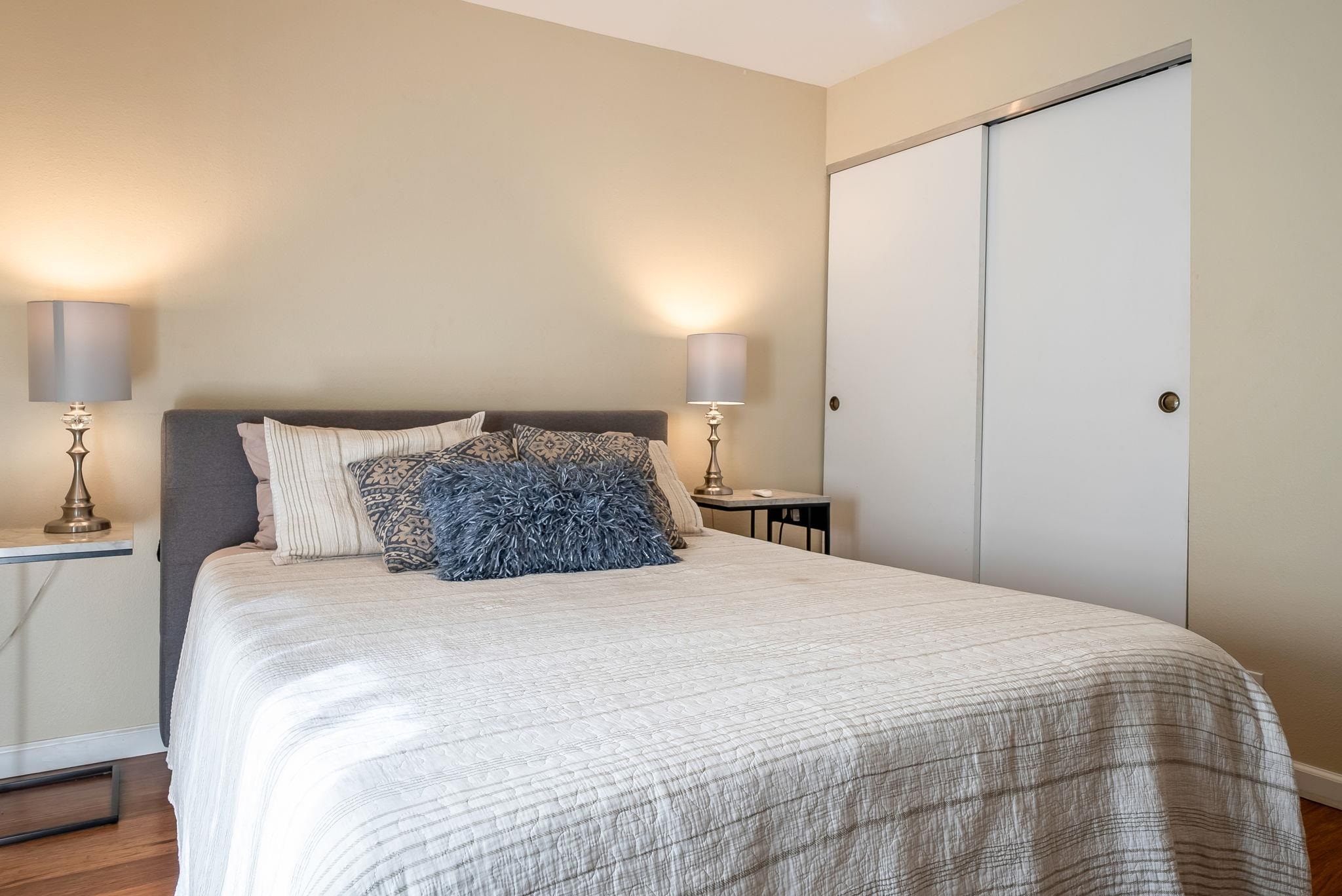 Southpointe at Waiakoa condo # 6204, Kihei, Hawaii - photo 23 of 44