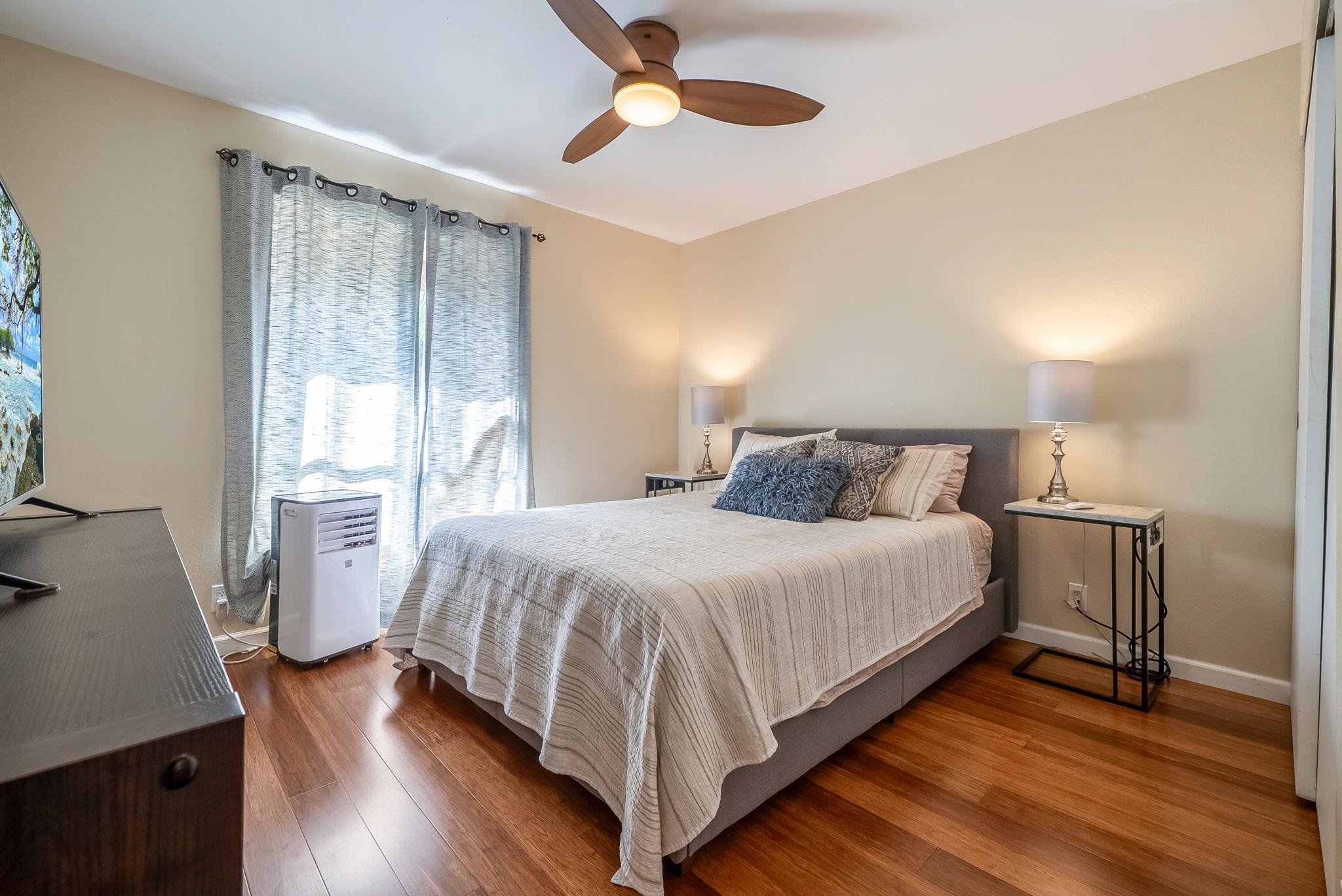 Southpointe at Waiakoa condo # 6204, Kihei, Hawaii - photo 24 of 44