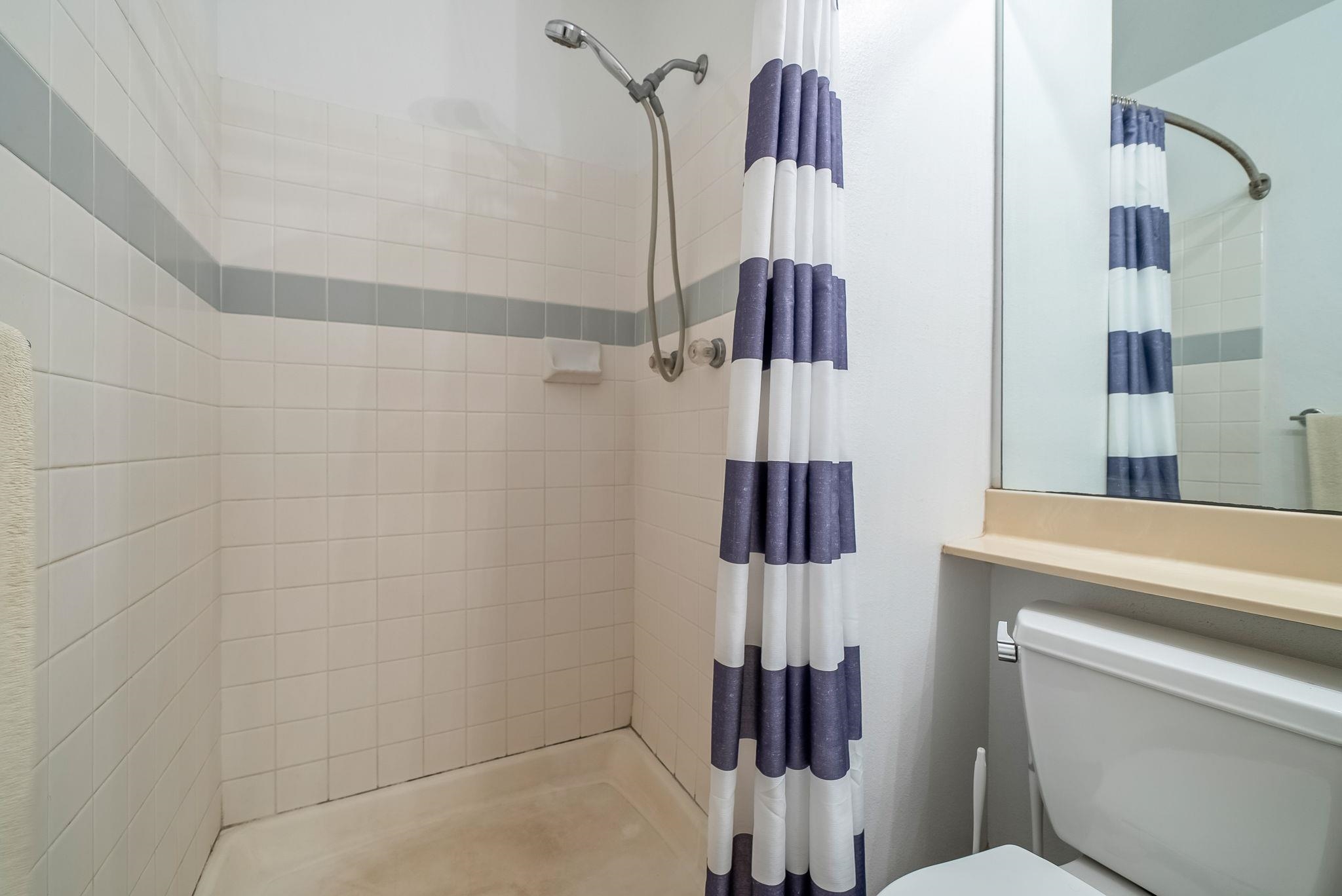 Southpointe at Waiakoa condo # 6204, Kihei, Hawaii - photo 25 of 44