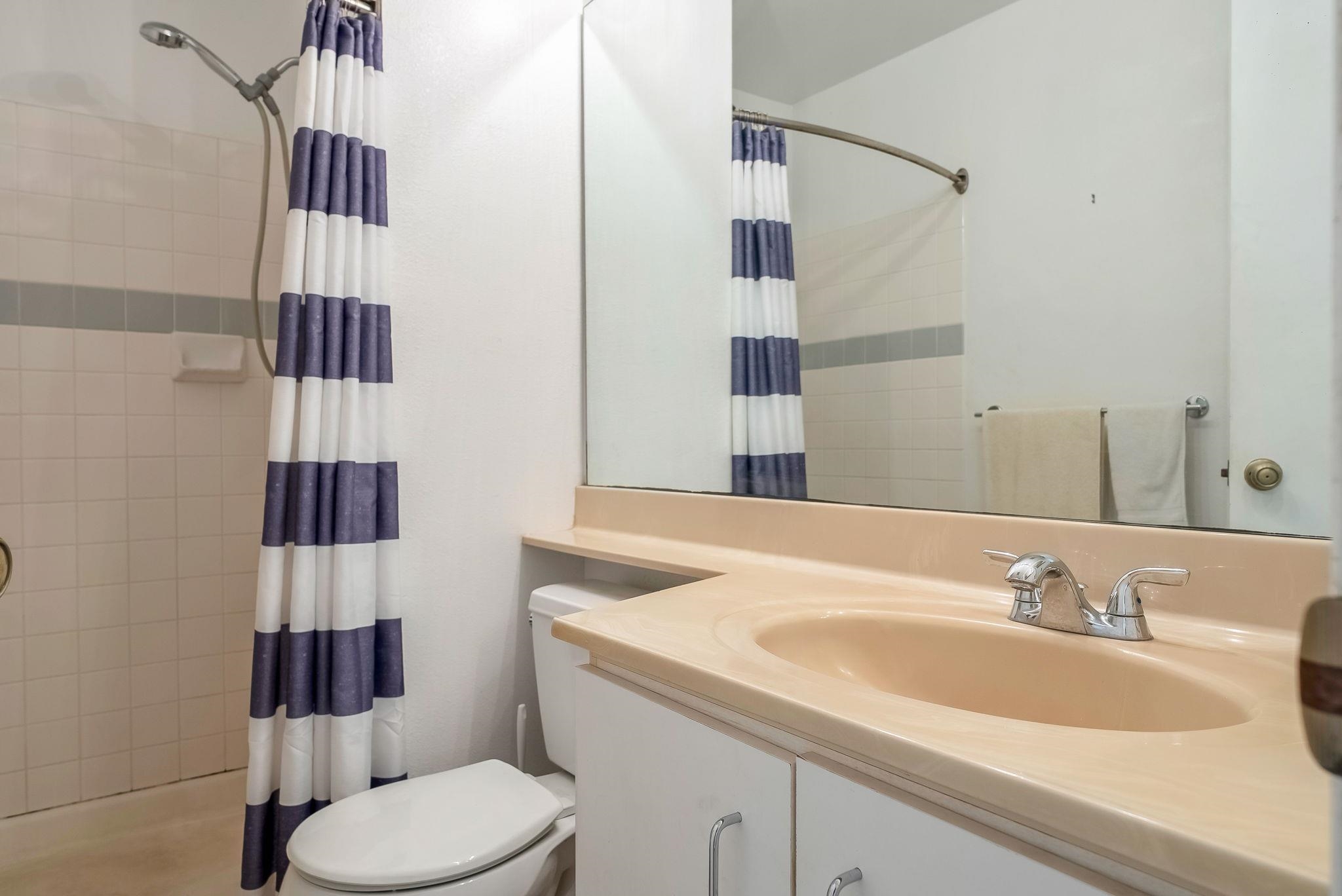 Southpointe at Waiakoa condo # 6204, Kihei, Hawaii - photo 26 of 44