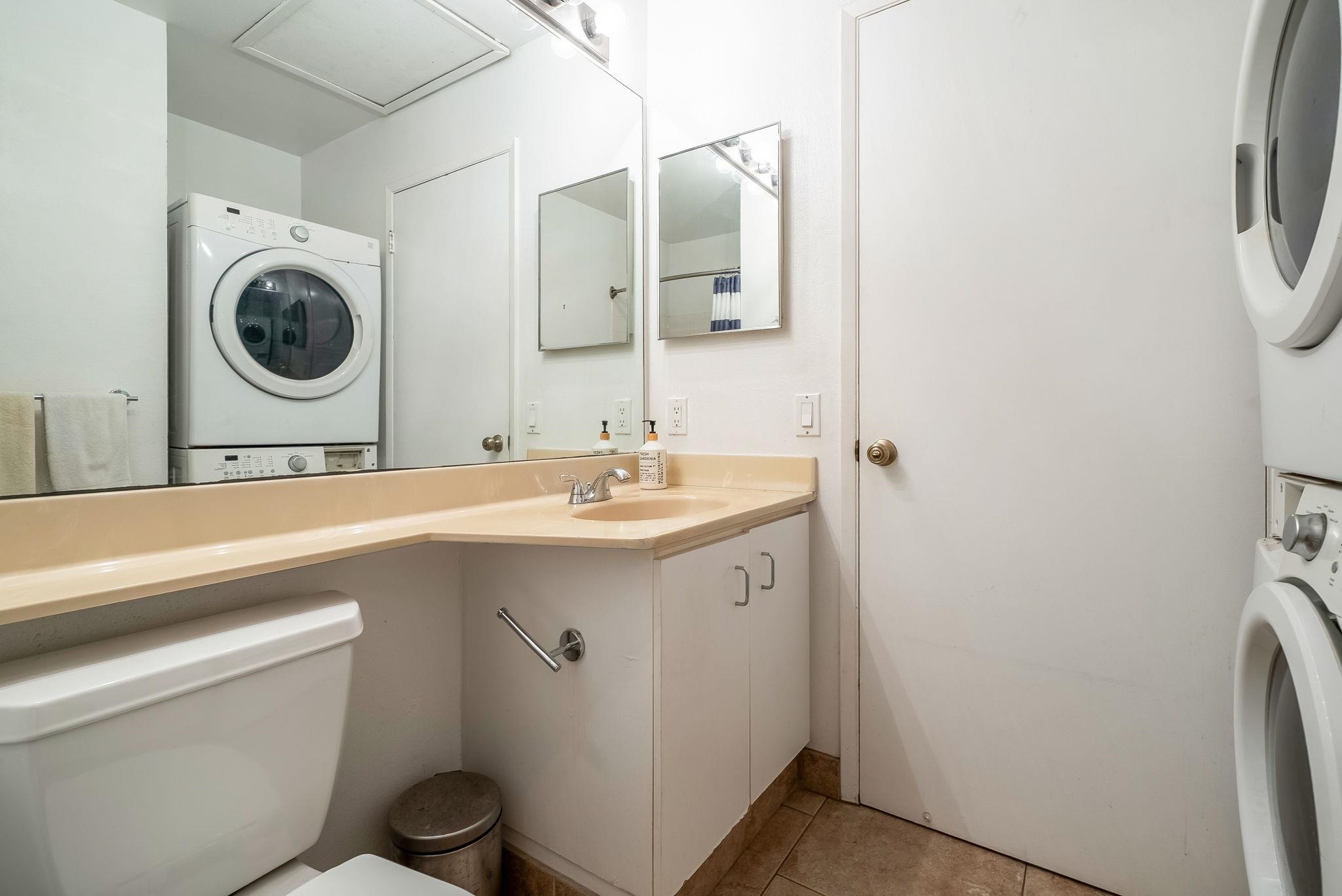 Southpointe at Waiakoa condo # 6204, Kihei, Hawaii - photo 28 of 44