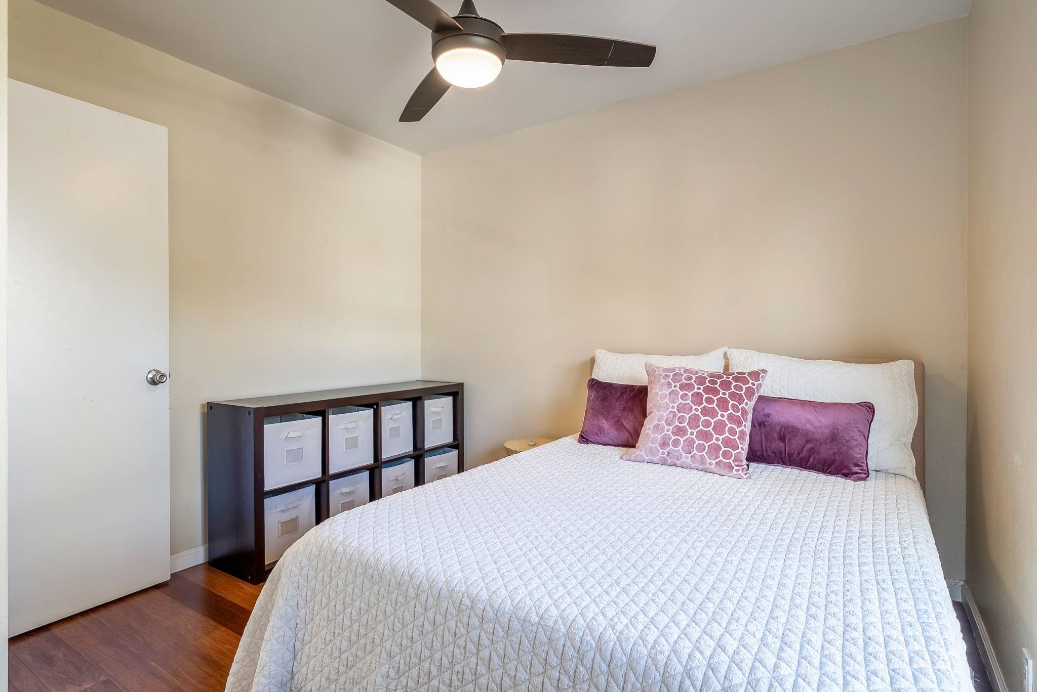 Southpointe at Waiakoa condo # 6204, Kihei, Hawaii - photo 29 of 44