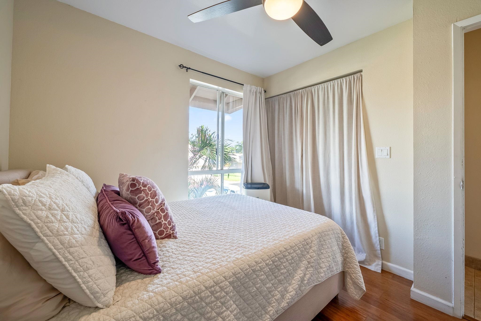 Southpointe at Waiakoa condo # 6204, Kihei, Hawaii - photo 30 of 44