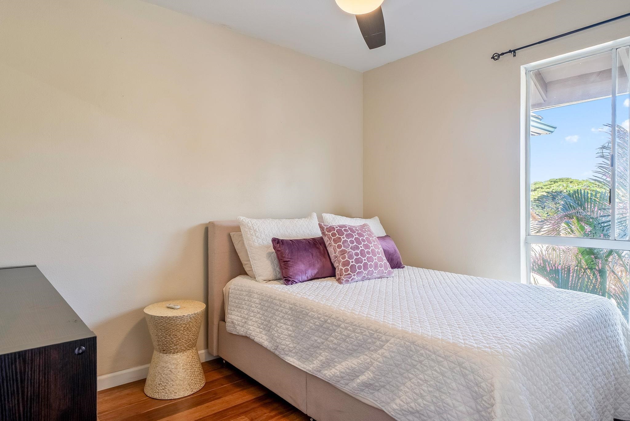 Southpointe at Waiakoa condo # 6204, Kihei, Hawaii - photo 31 of 44