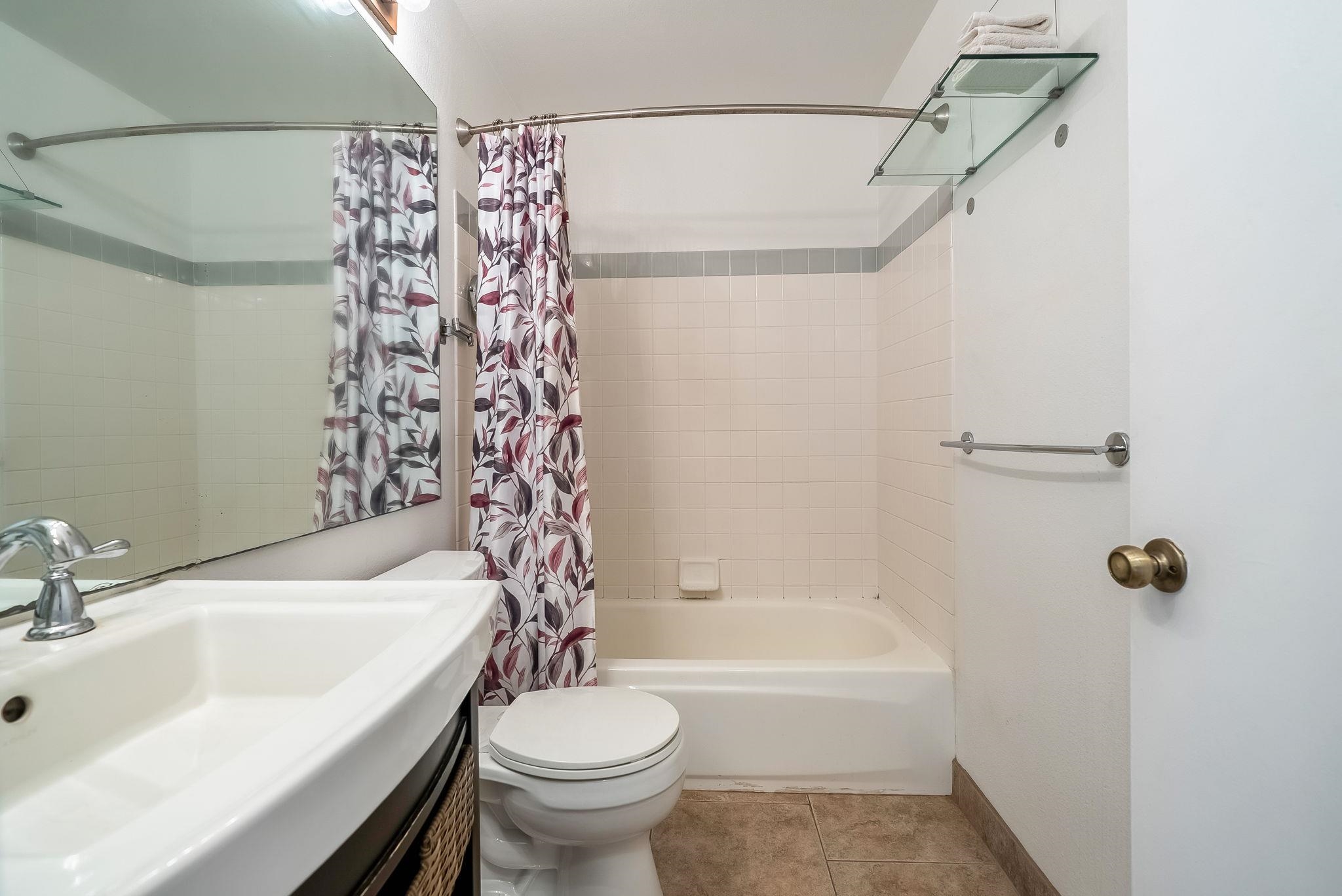 Southpointe at Waiakoa condo # 6204, Kihei, Hawaii - photo 33 of 44