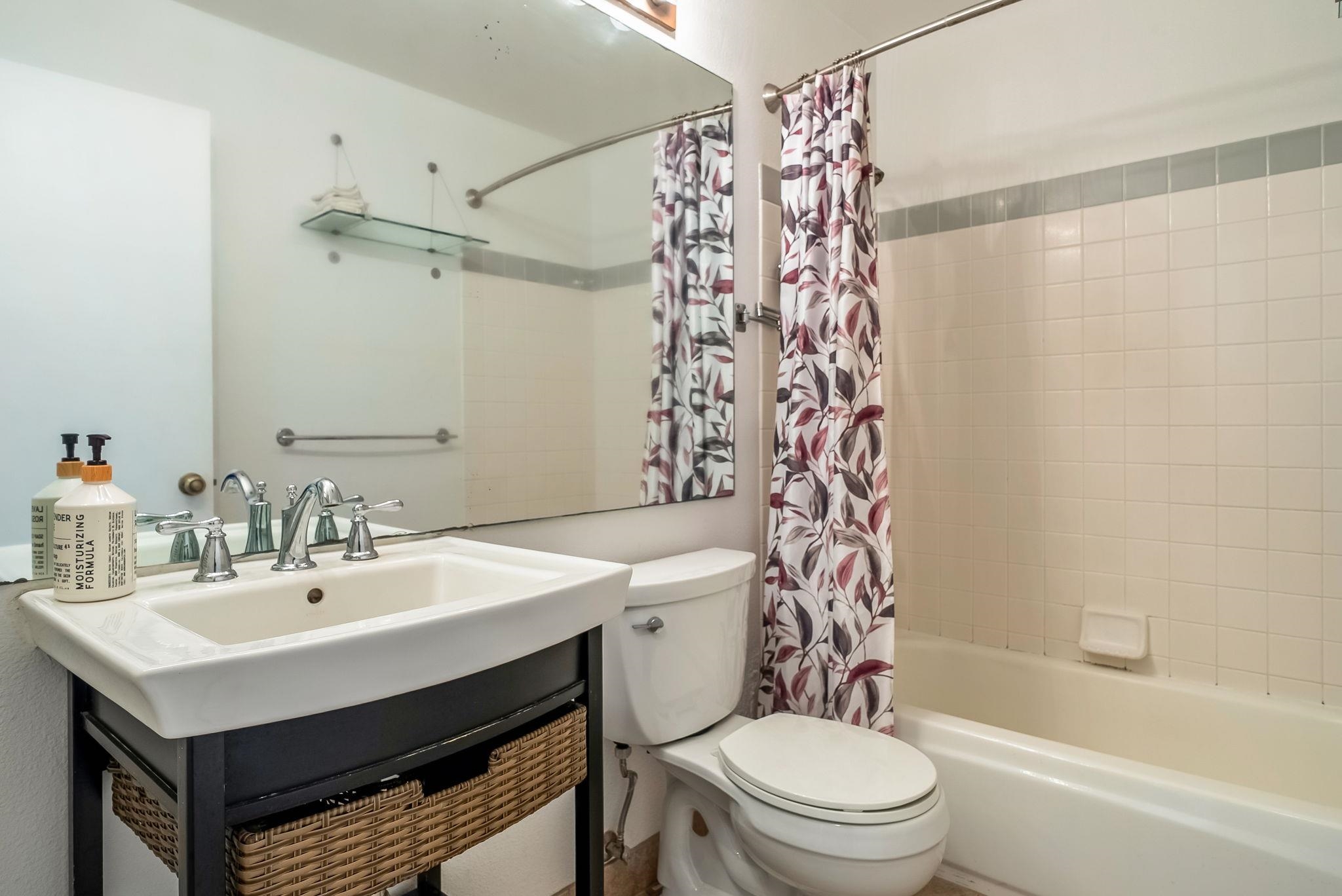 Southpointe at Waiakoa condo # 6204, Kihei, Hawaii - photo 34 of 44