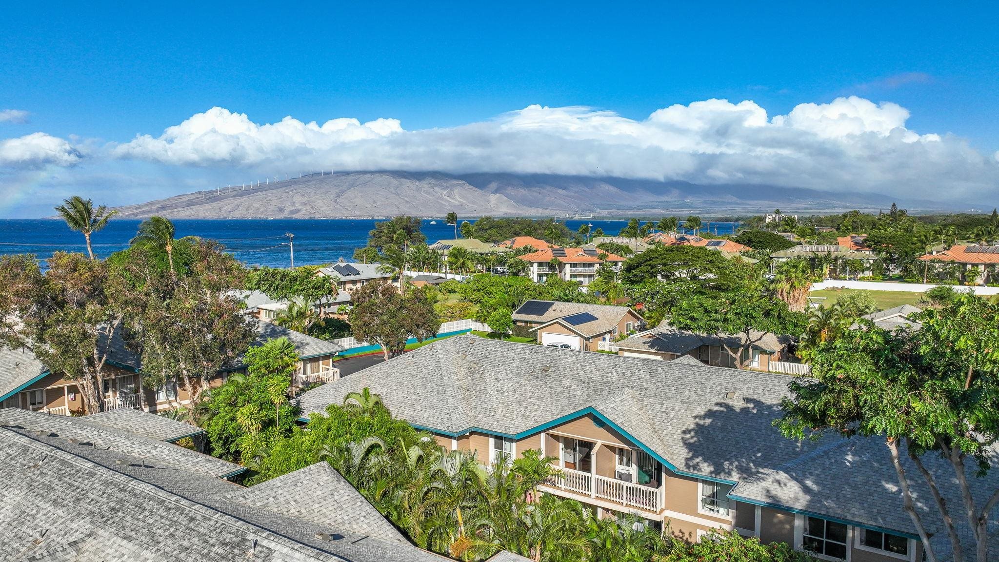 Southpointe at Waiakoa condo # 6204, Kihei, Hawaii - photo 36 of 44