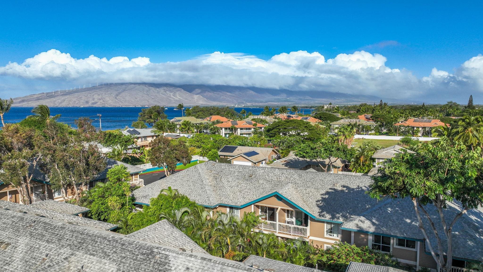 Southpointe at Waiakoa condo # 6204, Kihei, Hawaii - photo 37 of 44