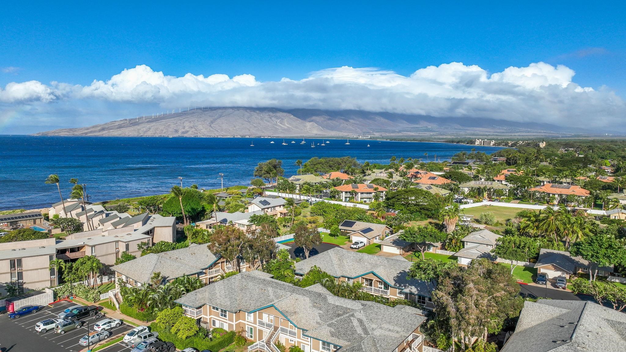 Southpointe at Waiakoa condo # 6204, Kihei, Hawaii - photo 38 of 44