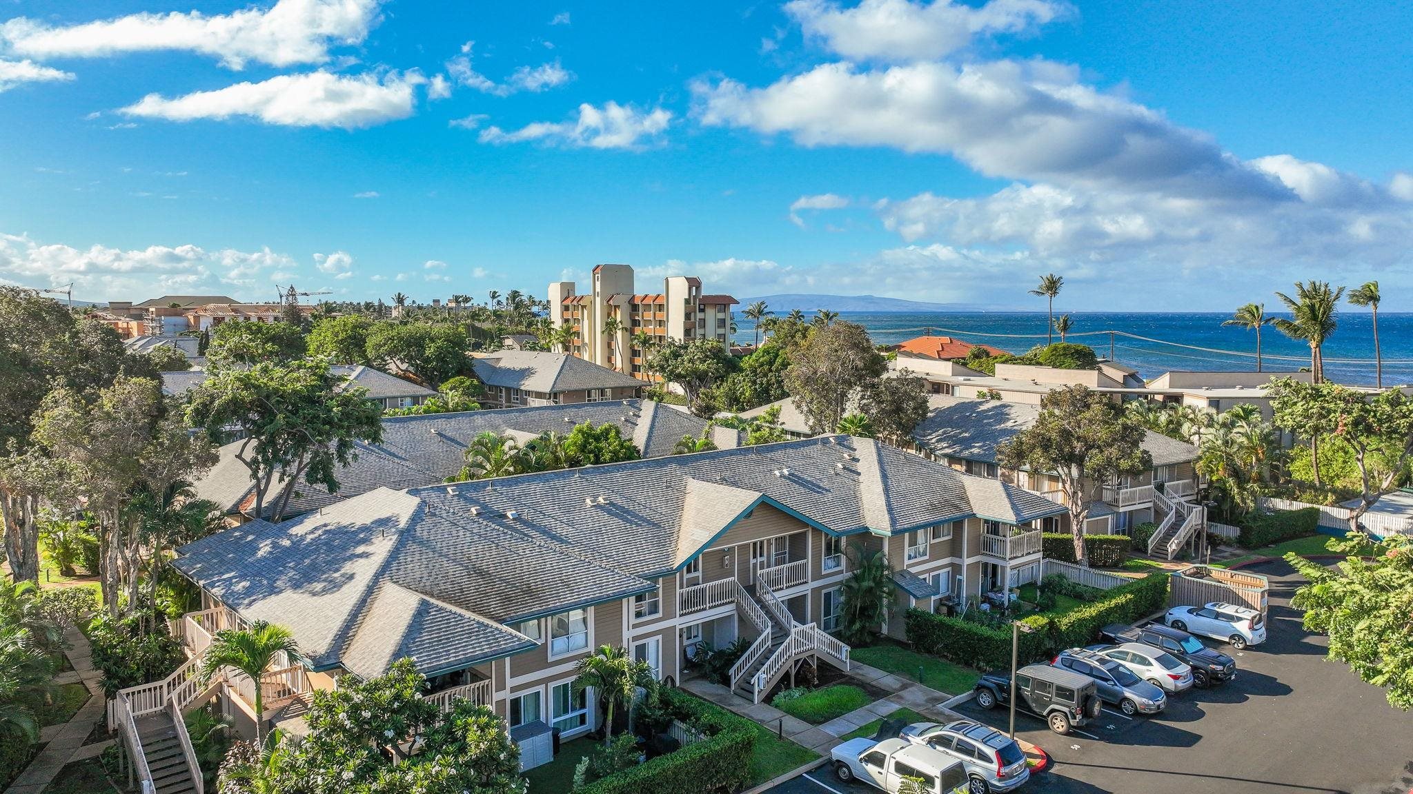 Southpointe at Waiakoa condo # 6204, Kihei, Hawaii - photo 6 of 44