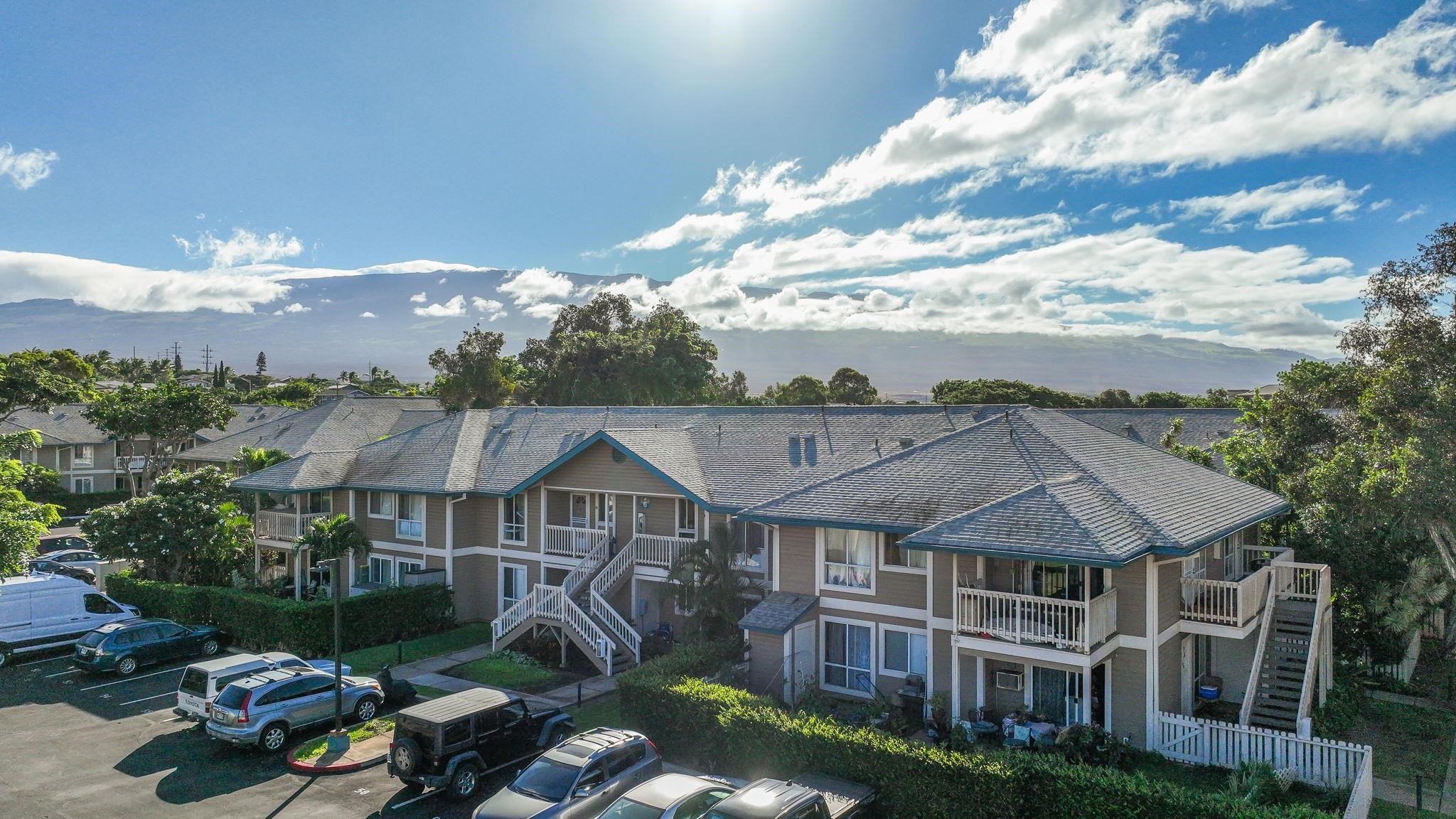 Southpointe at Waiakoa condo # 6204, Kihei, Hawaii - photo 9 of 44