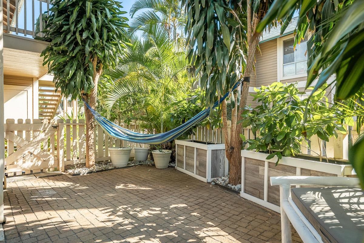 Southpointe at Waiakoa condo # 7-102, Kihei, Hawaii - photo 40 of 50