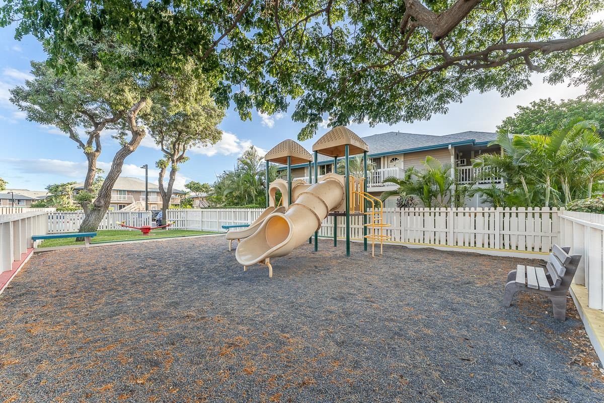 Southpointe at Waiakoa condo # 7-102, Kihei, Hawaii - photo 48 of 50