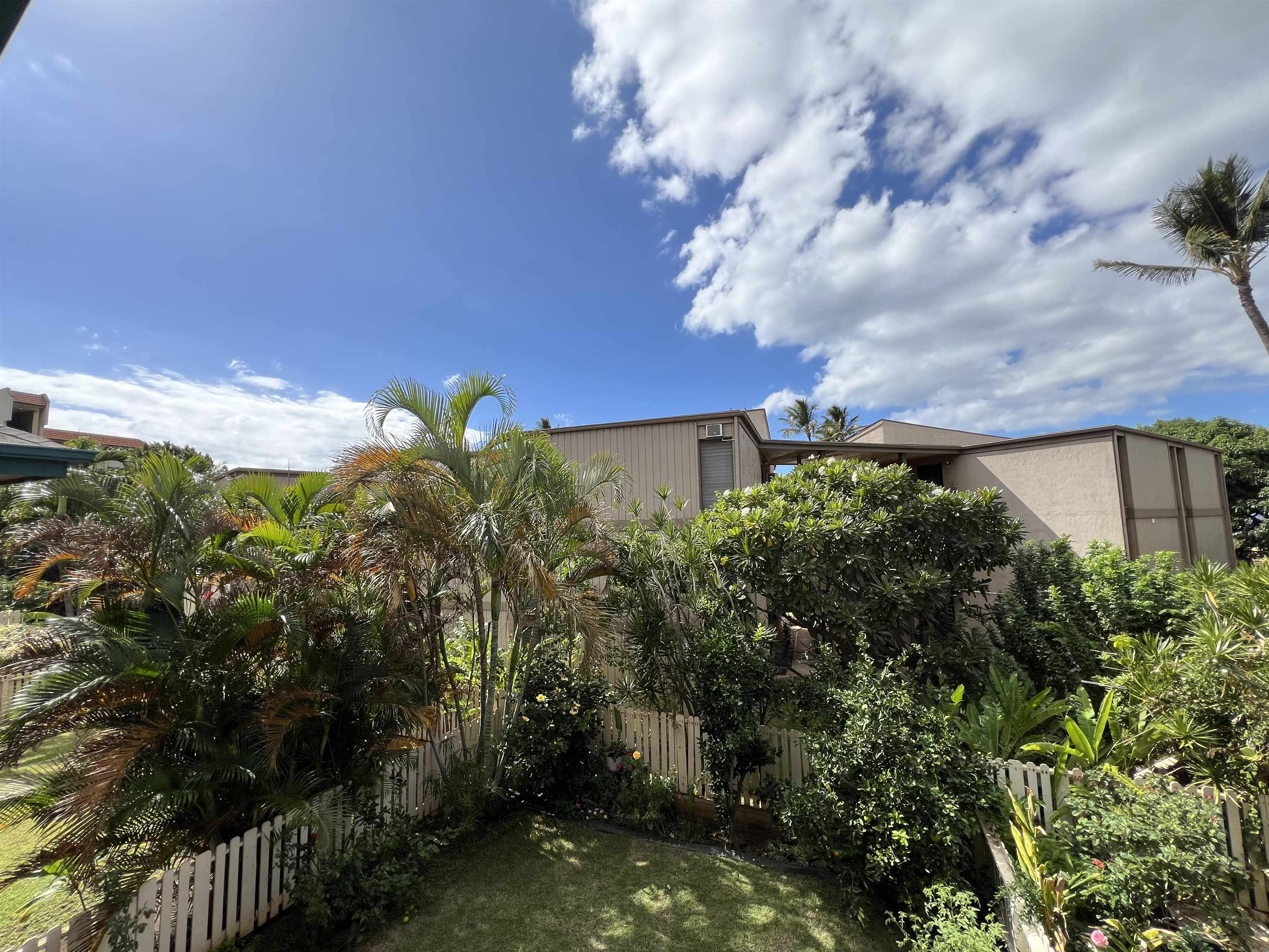 Southpointe at Waiakoa condo # 8-203, Kihei, Hawaii - photo 26 of 50