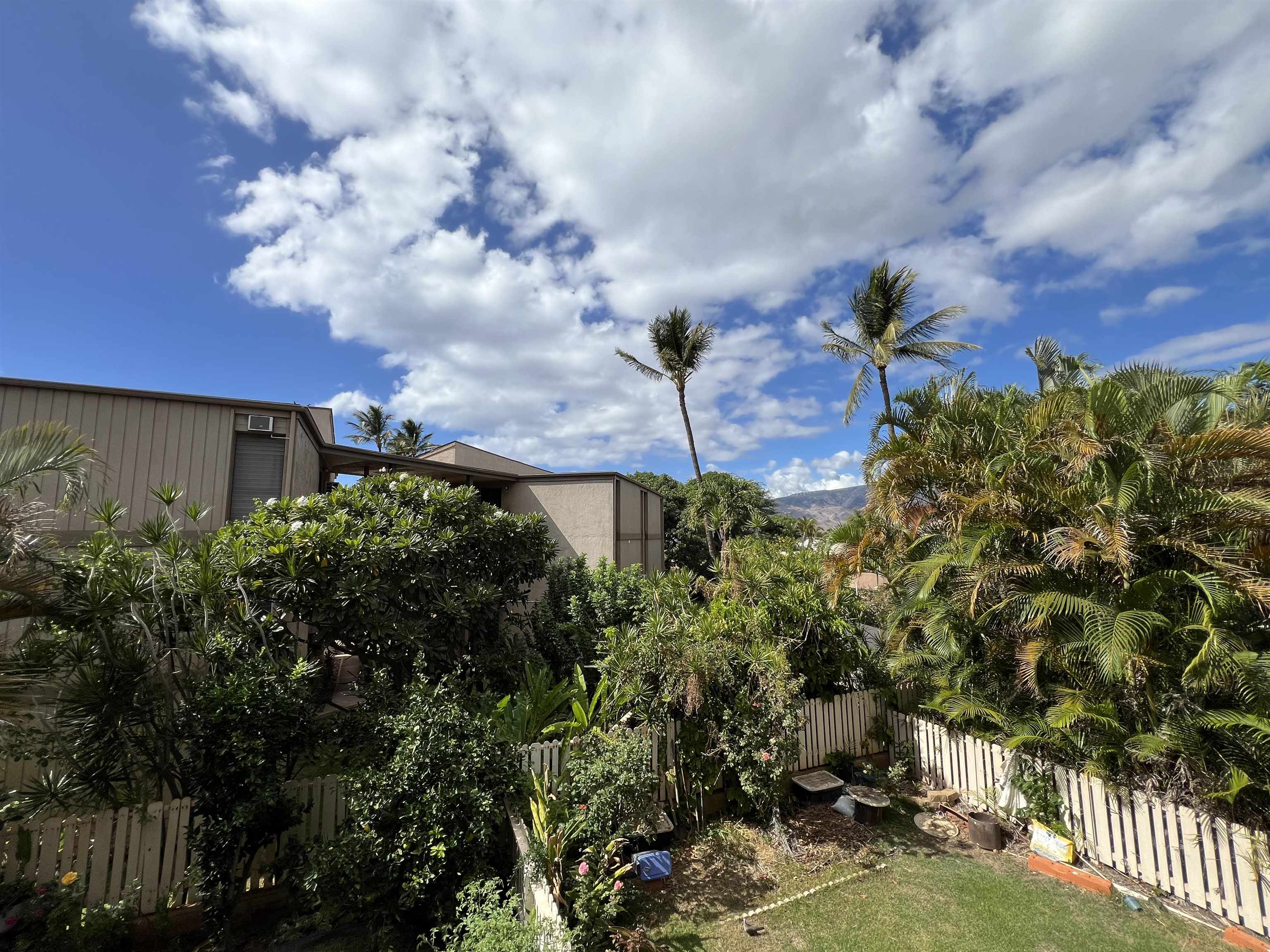 Southpointe at Waiakoa condo # 8-203, Kihei, Hawaii - photo 6 of 50