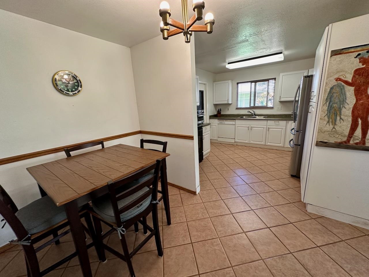 Southpointe at Waiakoa condo # G, Kihei, Hawaii - photo 13 of 27