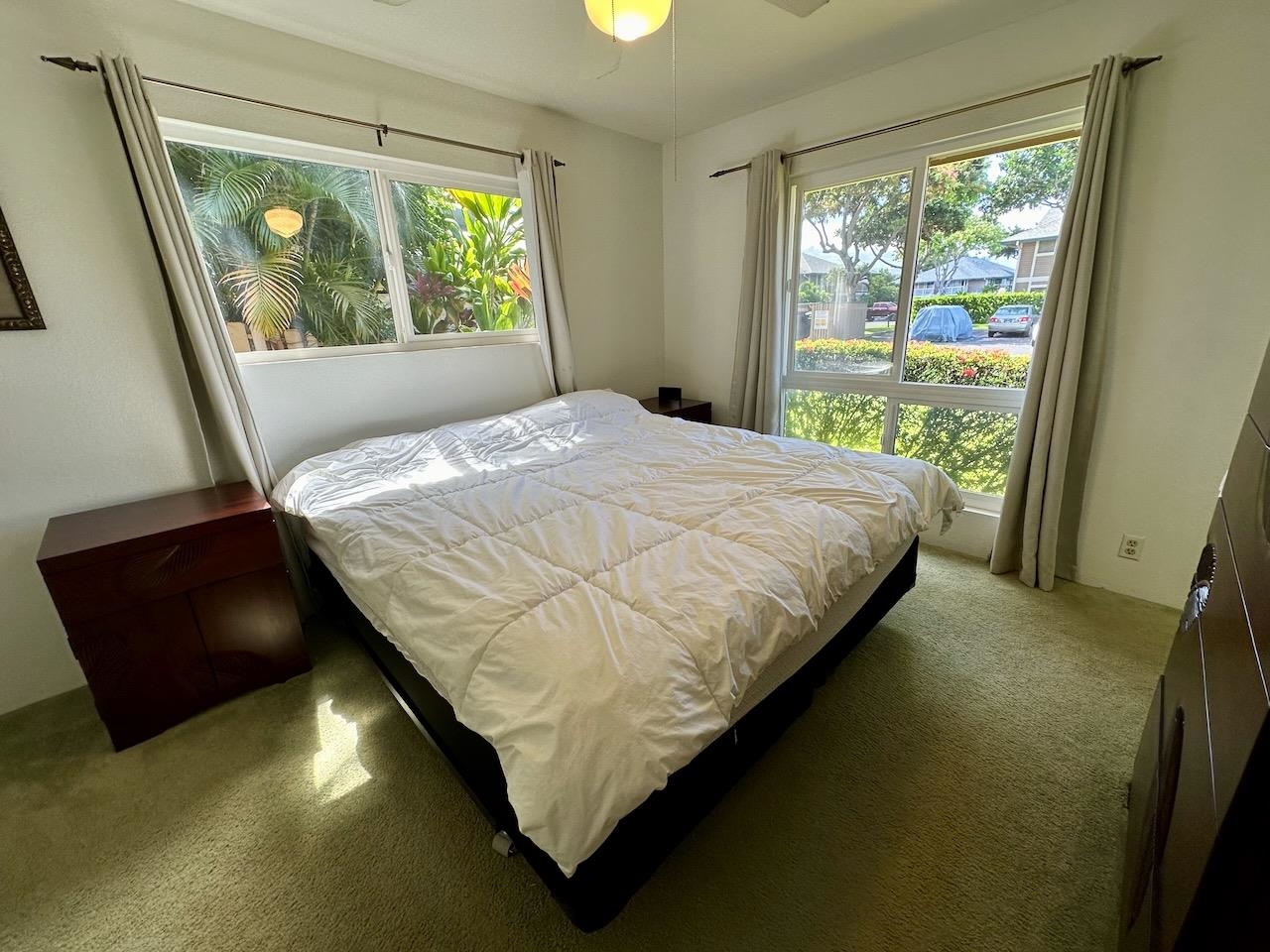 Southpointe at Waiakoa condo # G, Kihei, Hawaii - photo 16 of 27