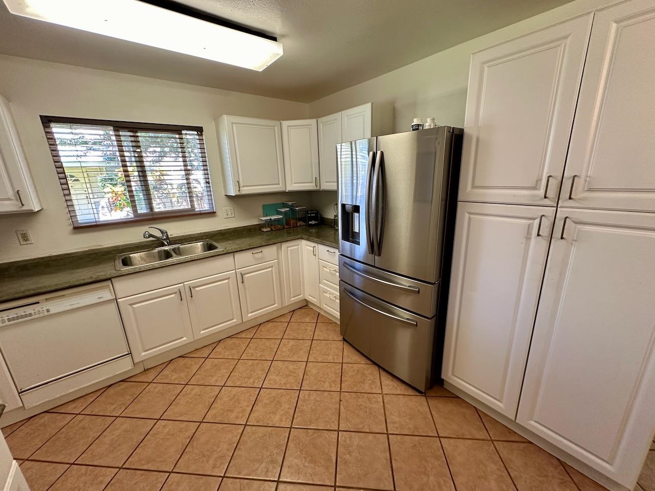 Southpointe at Waiakoa condo # G, Kihei, Hawaii - photo 10 of 27