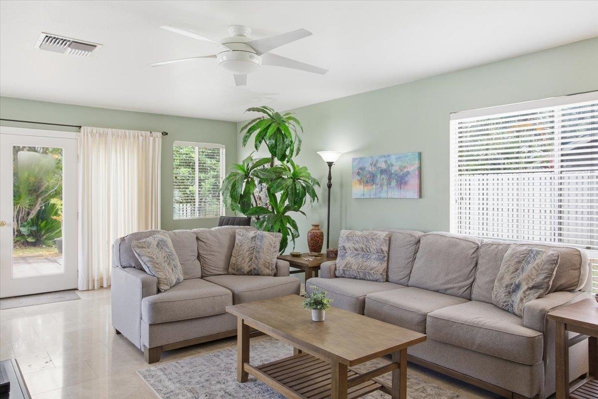 Southpointe at Waiakoa condo # H, Kihei, Hawaii - photo 2 of 50