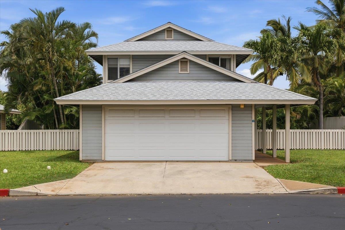 Southpointe at Waiakoa condo # H, Kihei, Hawaii - photo 12 of 50