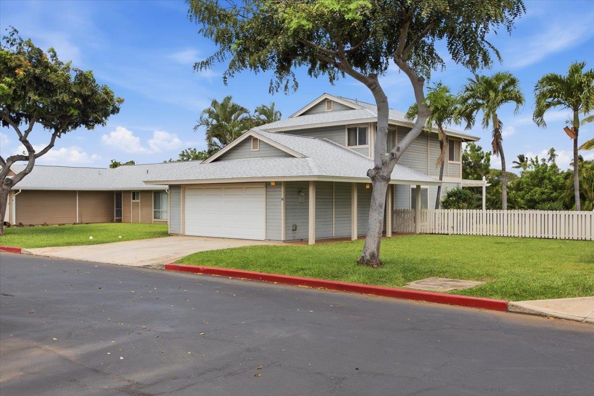 Southpointe at Waiakoa condo # H, Kihei, Hawaii - photo 14 of 50
