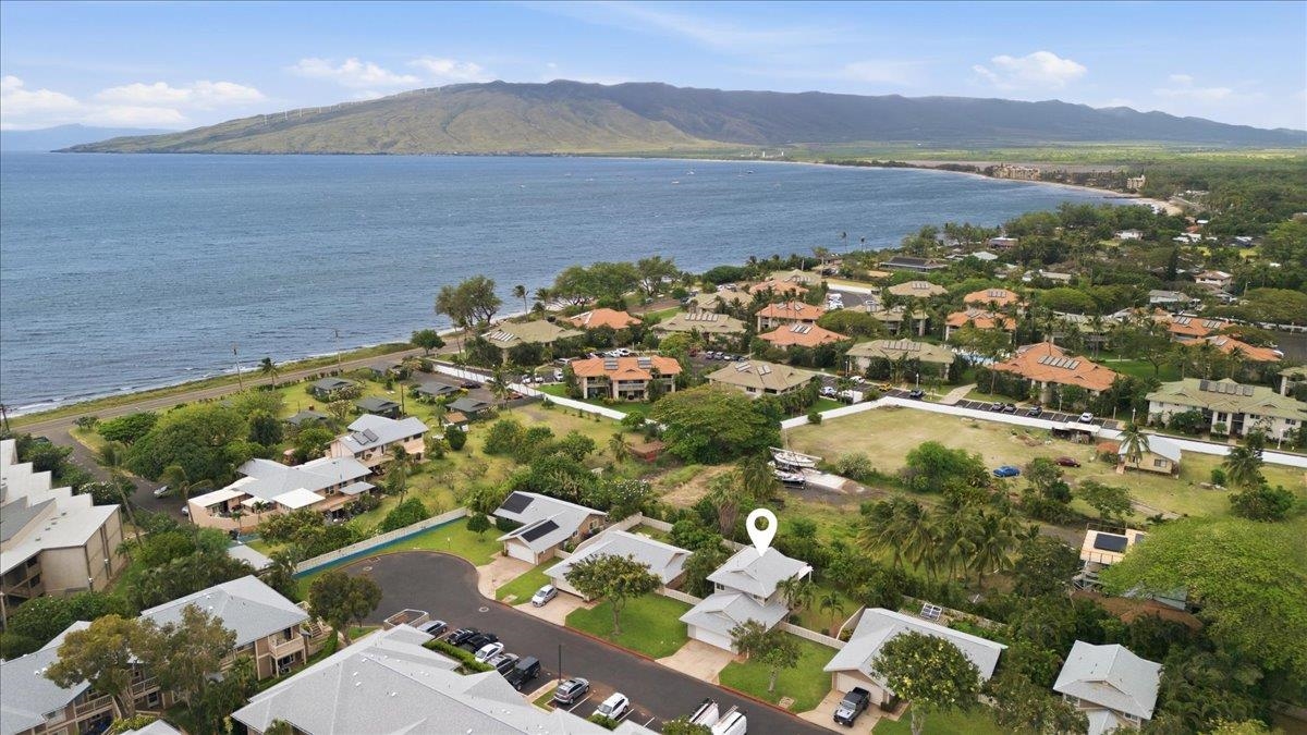 Southpointe at Waiakoa condo # H, Kihei, Hawaii - photo 15 of 50