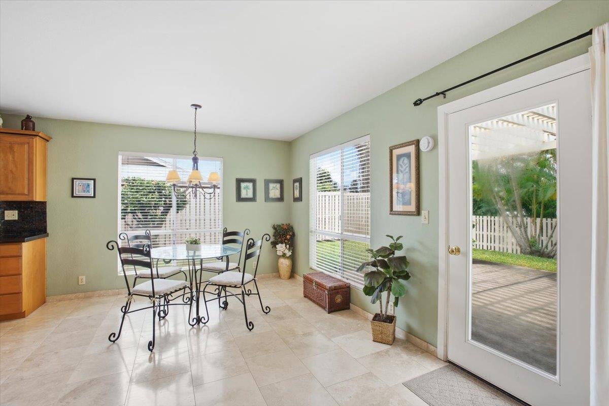 Southpointe at Waiakoa condo # H, Kihei, Hawaii - photo 17 of 50