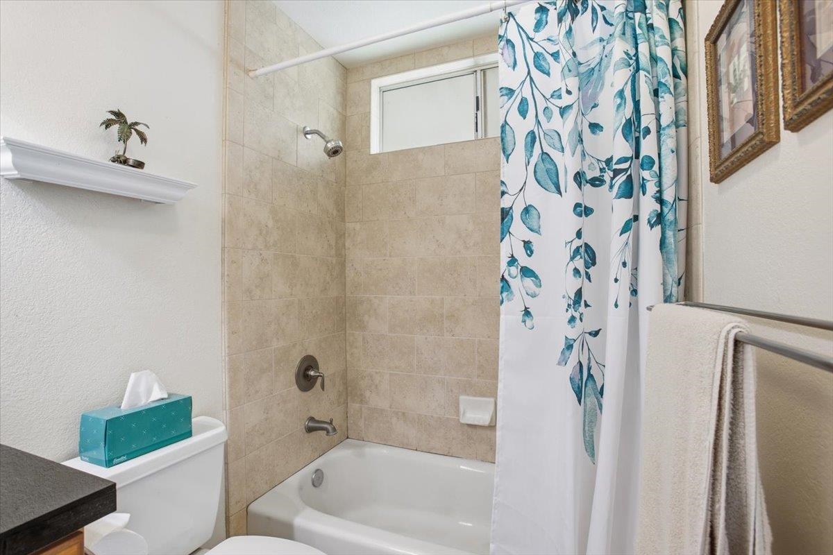 Southpointe at Waiakoa condo # H, Kihei, Hawaii - photo 18 of 50