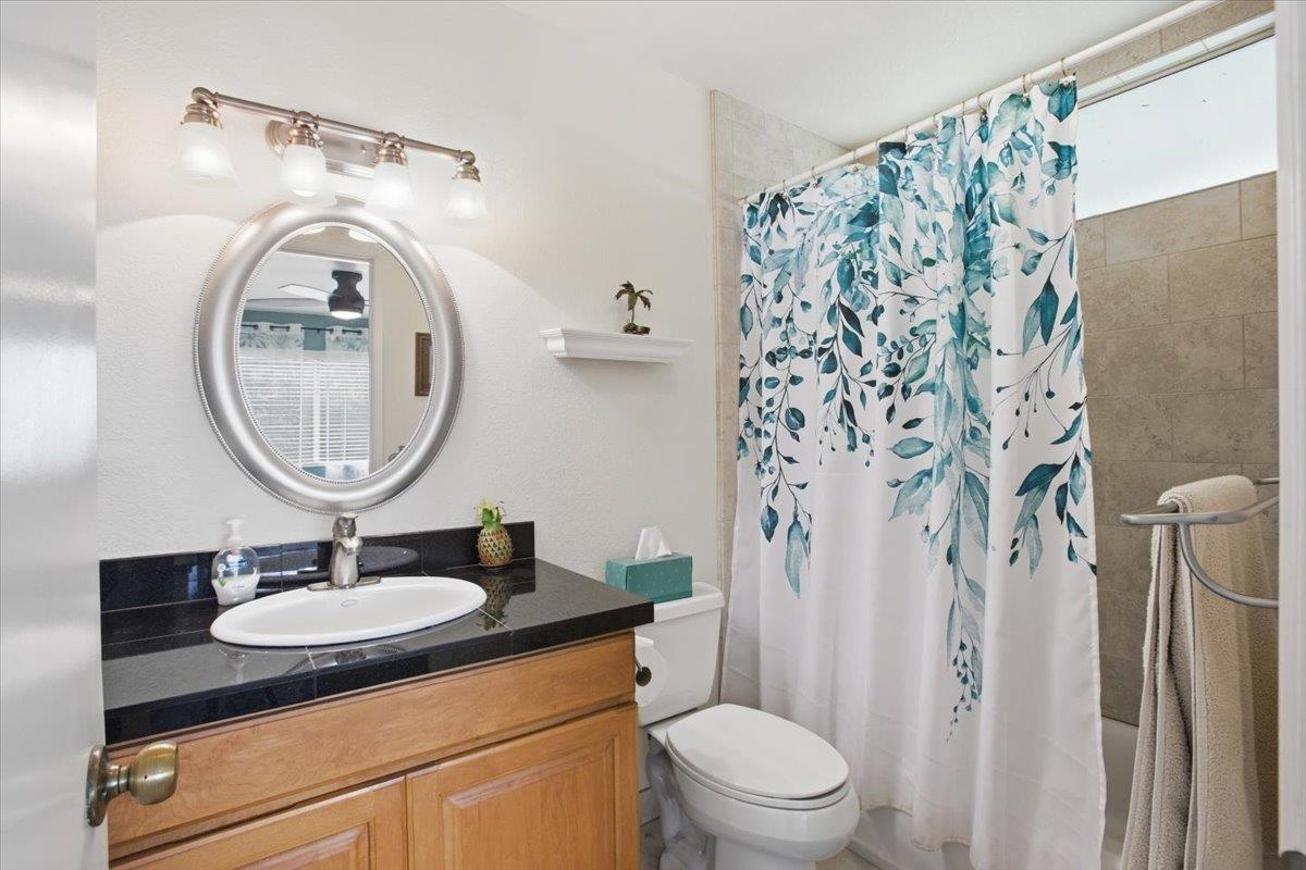 Southpointe at Waiakoa condo # H, Kihei, Hawaii - photo 19 of 50