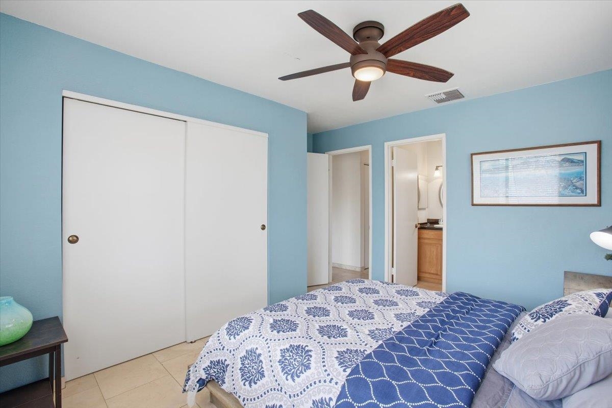Southpointe at Waiakoa condo # H, Kihei, Hawaii - photo 20 of 50
