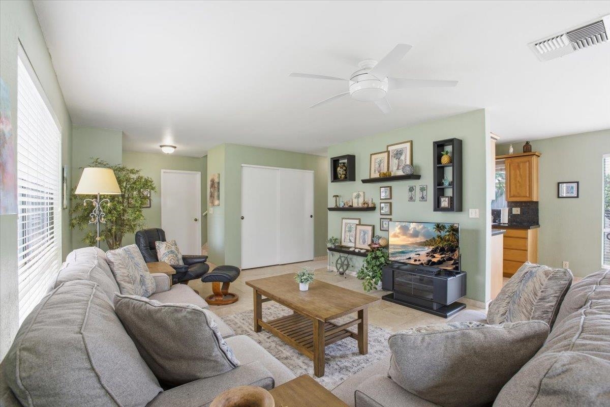 Southpointe at Waiakoa condo # H, Kihei, Hawaii - photo 3 of 50