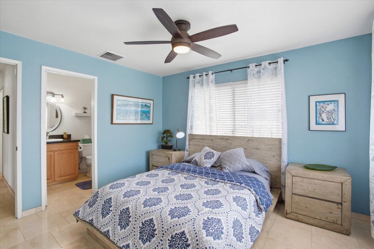 Southpointe at Waiakoa condo # H, Kihei, Hawaii - photo 21 of 50