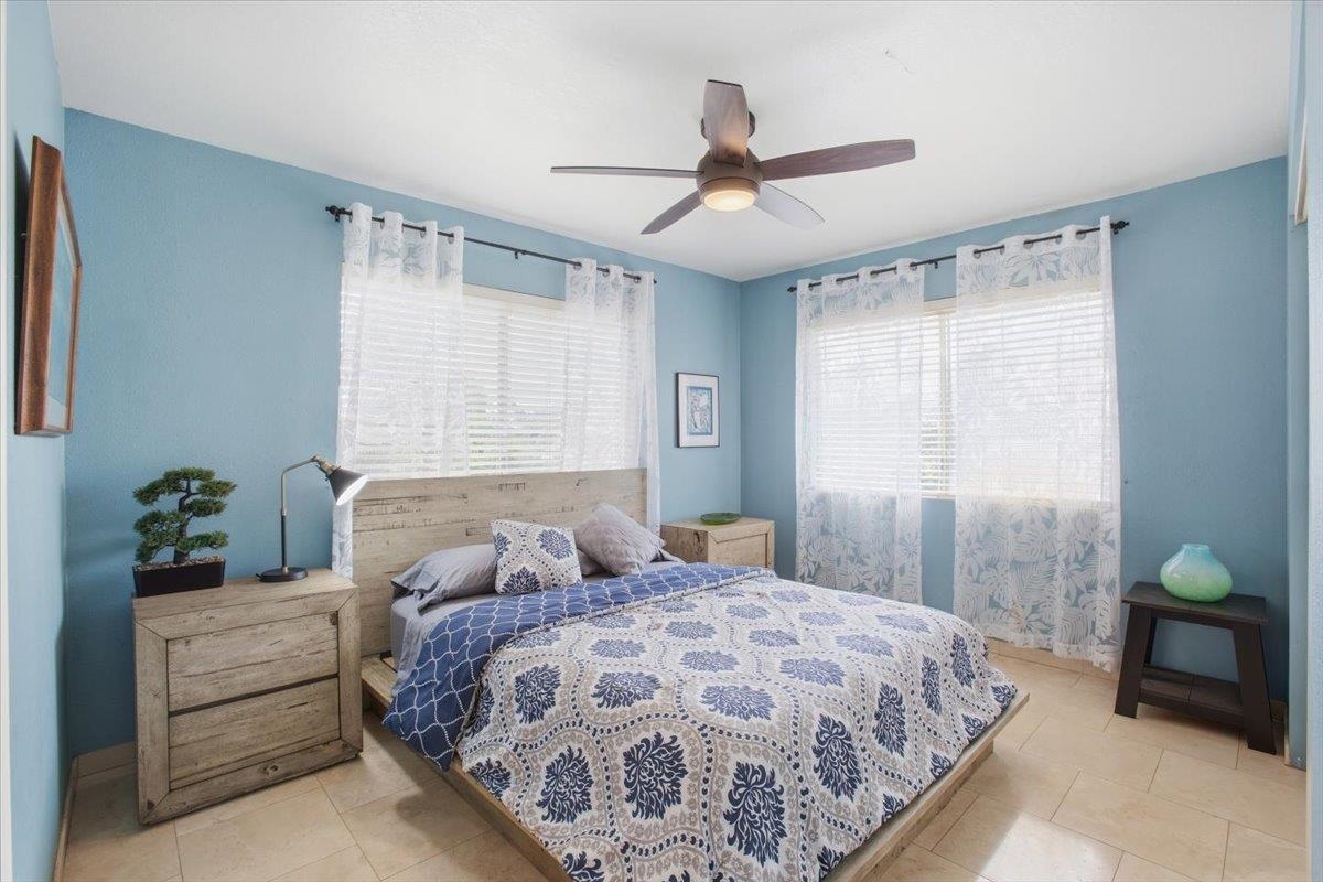 Southpointe at Waiakoa condo # H, Kihei, Hawaii - photo 22 of 50