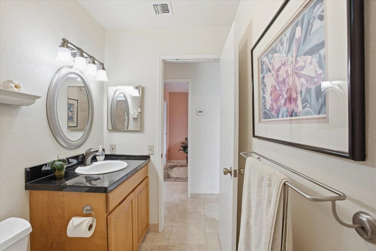 Southpointe at Waiakoa condo # H, Kihei, Hawaii - photo 23 of 50