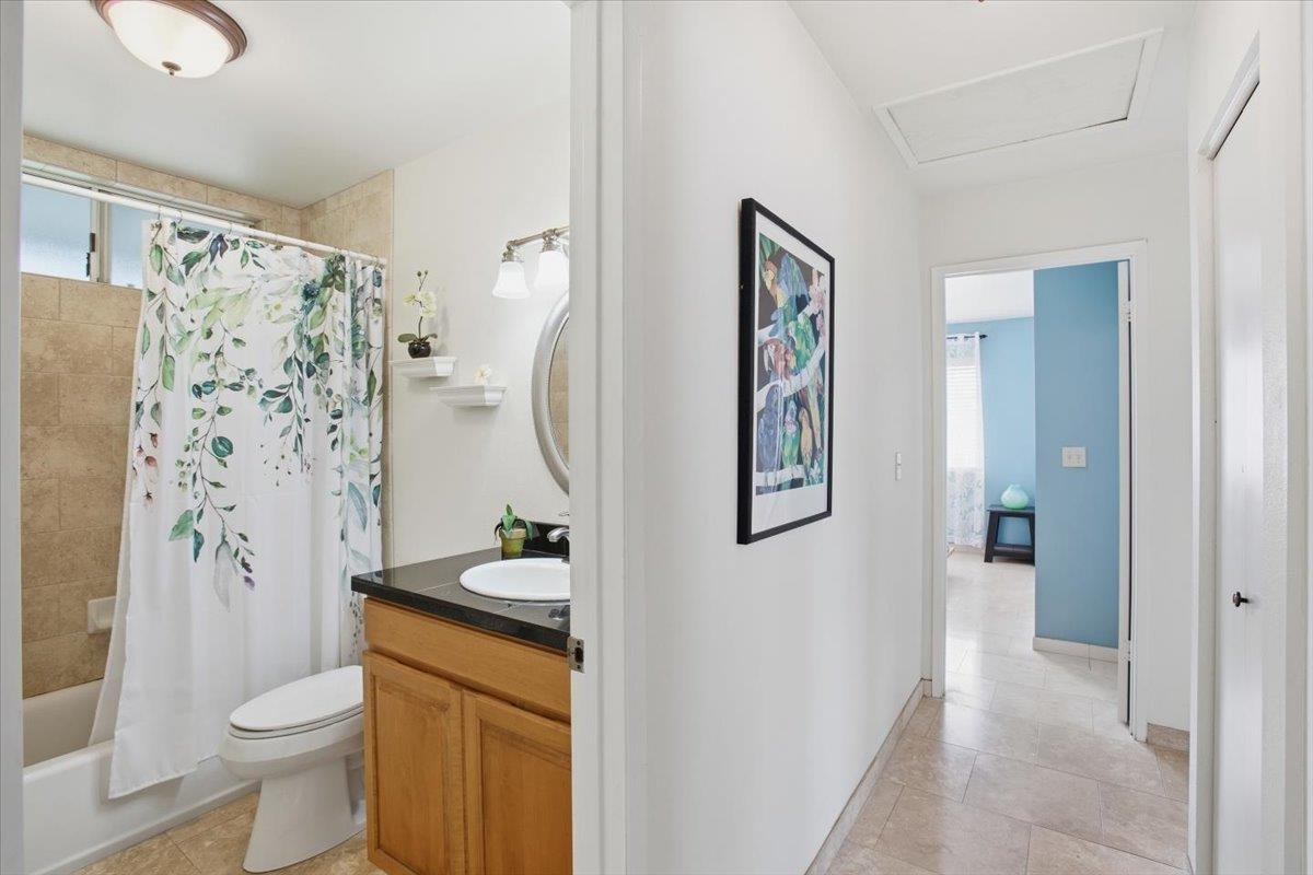 Southpointe at Waiakoa condo # H, Kihei, Hawaii - photo 24 of 50