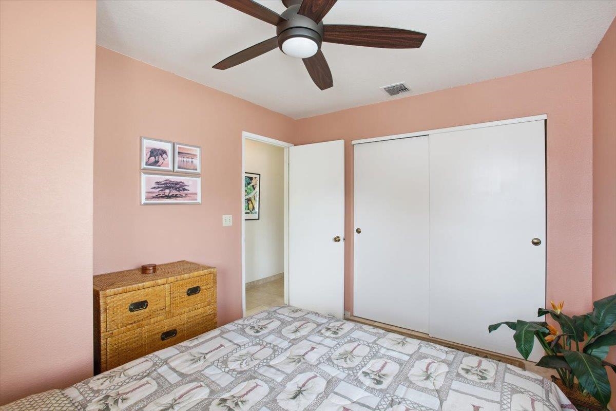 Southpointe at Waiakoa condo # H, Kihei, Hawaii - photo 25 of 50