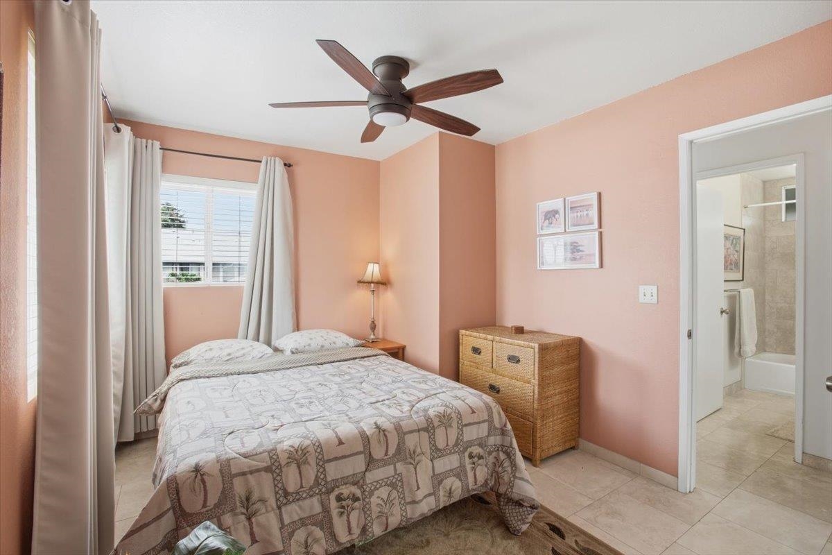 Southpointe at Waiakoa condo # H, Kihei, Hawaii - photo 26 of 50