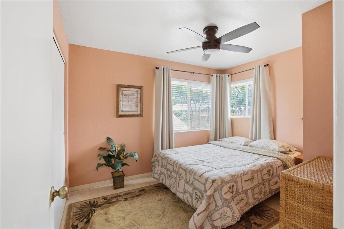 Southpointe at Waiakoa condo # H, Kihei, Hawaii - photo 27 of 50