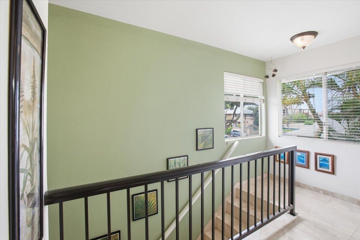 Southpointe at Waiakoa condo # H, Kihei, Hawaii - photo 28 of 50