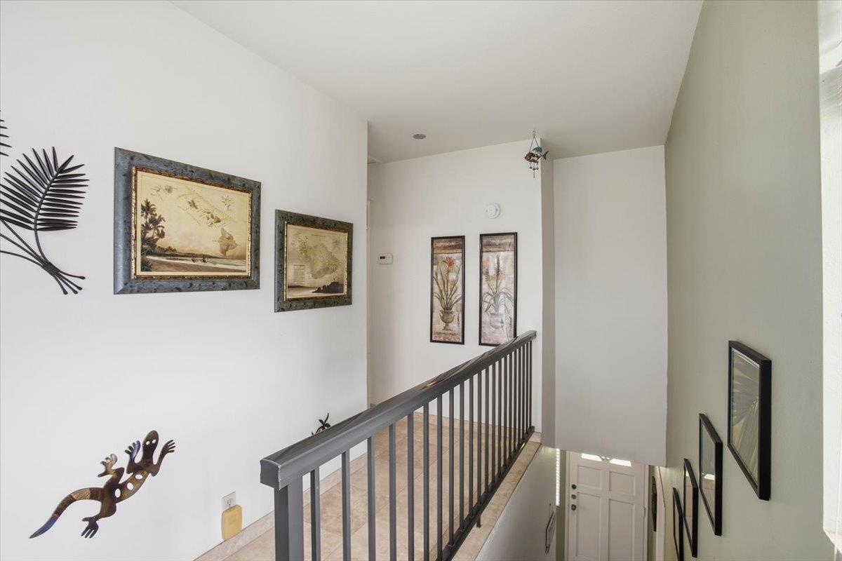 Southpointe at Waiakoa condo # H, Kihei, Hawaii - photo 29 of 50